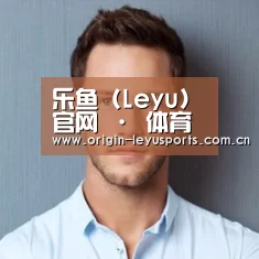 李律师