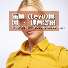 陈律师(图1)