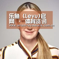 付律师(图1)