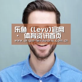 张律师