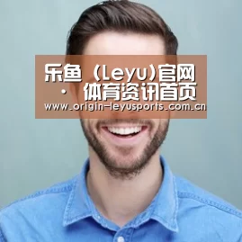 张律师(图1)