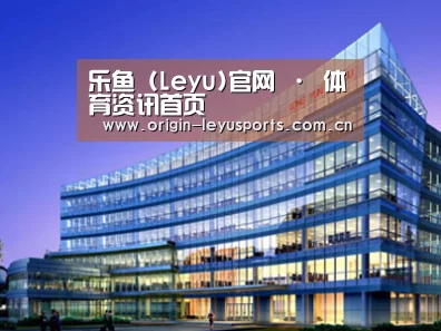 展示五(图1)