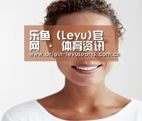 设计师-赵(图1)