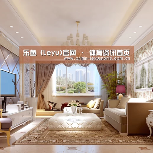 产品名称八(图1)