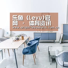 产品名称四