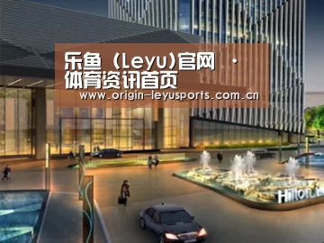 展示二(图1)