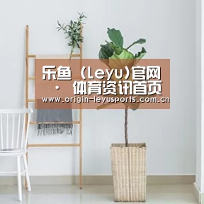 产品名称六