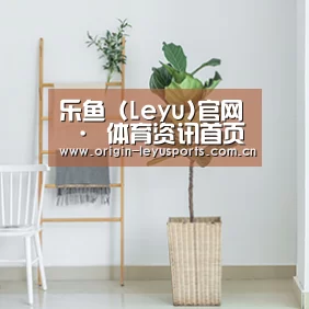 产品名称六(图1)