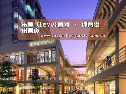 展示一(图1)