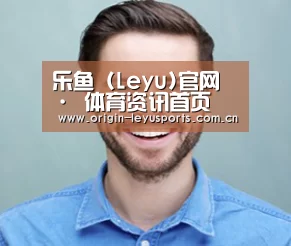 设计师-张