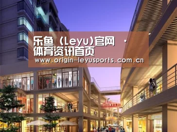 展示一