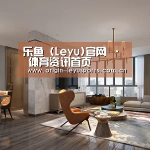 产品名称五(图1)