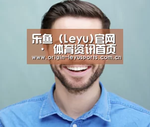 设计师-张(图1)