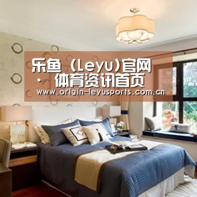 产品名称九