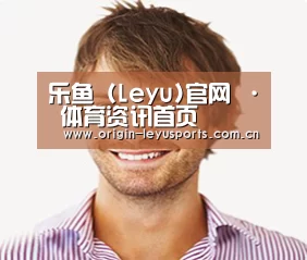 设计师-陈
