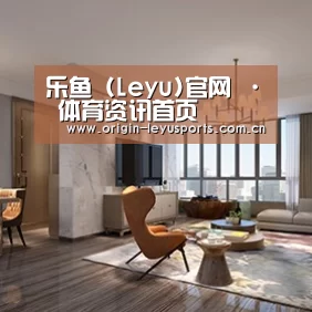 产品名称五