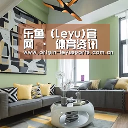 产品名称三