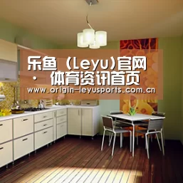 产品名称一(图1)