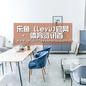 产品名称四(图1)