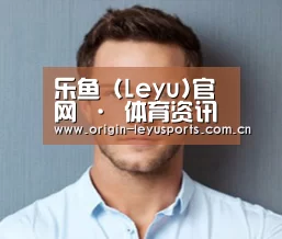 设计师-王