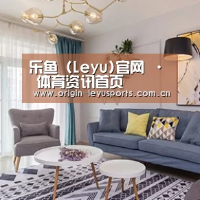 产品名称七