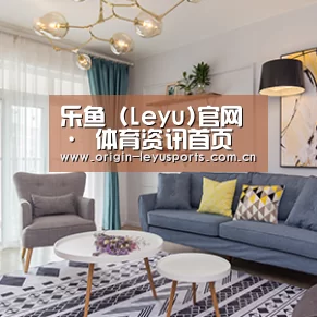 产品名称七(图1)