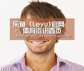 设计师-陈(图1)