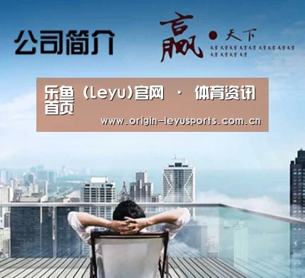 易优Cms-演示站