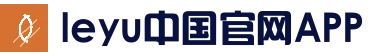 乐鱼 (Leyu)官网 · 体育资讯首页
