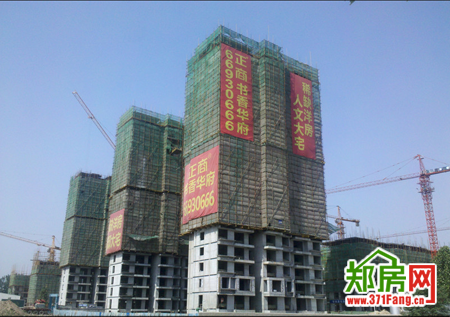 leyu:见招拆招巧破增员被拒(图1) 中国站入口