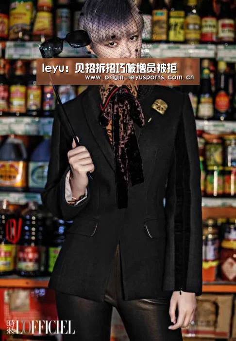 leyu:见招拆招巧破增员被拒(图4) leyu:见招拆招巧破增员被拒(图4)